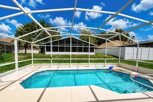142 Glasgow Ct, Davenport, FL 33897 - Photo 19