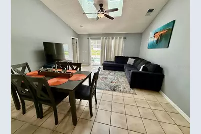 142 Glasgow Court, Davenport, FL 33897 - Photo 5