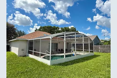 142 Glasgow Court, Davenport, FL 33897 - Photo 13