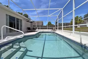 142 Glasgow Ct, Davenport, FL 33897 - Photo 21