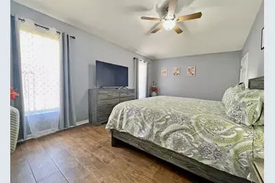 142 Glasgow Court, Davenport, FL 33897 - Photo 11