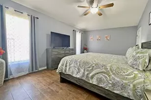 142 Glasgow Ct, Davenport, FL 33897 - Photo 11
