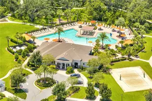 1942 Shiloh Brook St, Kissimmee, FL 34744 - Photo 47