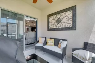 1942 Shiloh Brook St, Kissimmee, FL 34744 - Photo 39