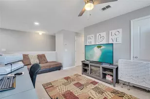 1942 Shiloh Brook St, Kissimmee, FL 34744 - Photo 11