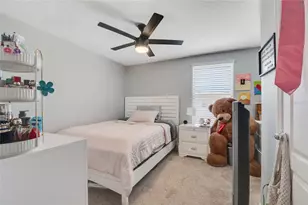 1942 Shiloh Brook St, Kissimmee, FL 34744 - Photo 19