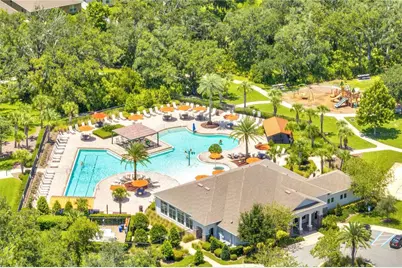 1942 Shiloh Brook Street, Kissimmee, FL 34744 - Photo 45