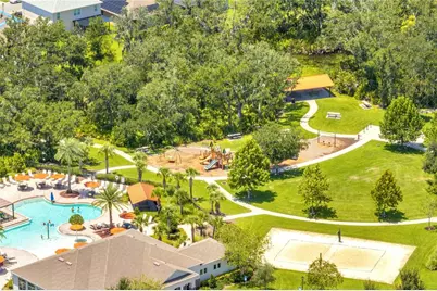 1942 Shiloh Brook Street, Kissimmee, FL 34744 - Photo 41