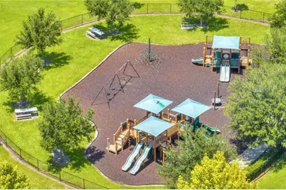 1942 Shiloh Brook Street, Kissimmee, FL 34744 - Photo 51