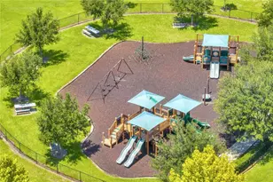 1942 Shiloh Brook St, Kissimmee, FL 34744 - Photo 51