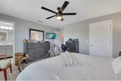 1942 Shiloh Brook Street, Kissimmee, FL 34744 - Photo 25