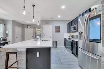 1942 Shiloh Brook Street, Kissimmee, FL 34744 - Photo 7