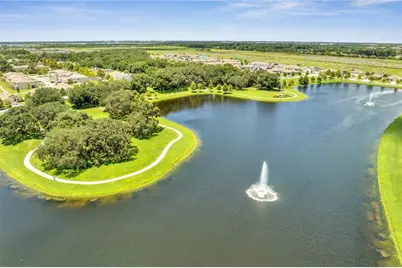 1942 Shiloh Brook Street, Kissimmee, FL 34744 - Photo 43