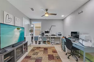 1942 Shiloh Brook St, Kissimmee, FL 34744 - Photo 23