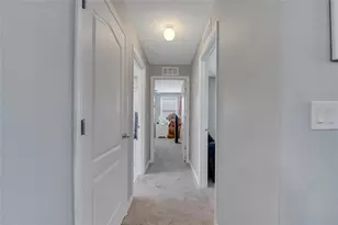 1942 Shiloh Brook St, Kissimmee, FL 34744 - Photo 15