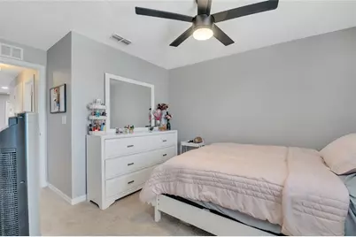 1942 Shiloh Brook Street, Kissimmee, FL 34744 - Photo 13