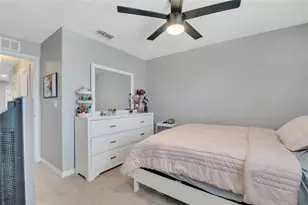 1942 Shiloh Brook St, Kissimmee, FL 34744 - Photo 13