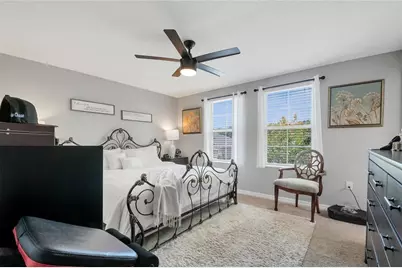 1942 Shiloh Brook Street, Kissimmee, FL 34744 - Photo 21