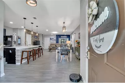 1942 Shiloh Brook Street, Kissimmee, FL 34744 - Photo 29