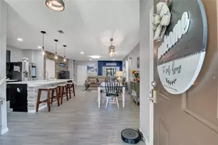 1942 Shiloh Brook St, Kissimmee, FL 34744 - Photo 29