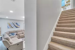 1942 Shiloh Brook St, Kissimmee, FL 34744 - Photo 33