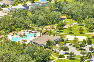 1942 Shiloh Brook St, Kissimmee, FL 34744 - Photo 57