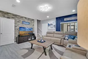 1942 Shiloh Brook St, Kissimmee, FL 34744 - Photo 37