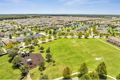 1942 Shiloh Brook Street, Kissimmee, FL 34744 - Photo 55