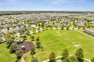 1942 Shiloh Brook St, Kissimmee, FL 34744 - Photo 55