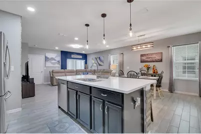 1942 Shiloh Brook Street, Kissimmee, FL 34744 - Photo 5