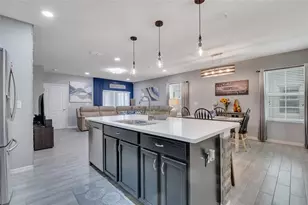 1942 Shiloh Brook St, Kissimmee, FL 34744 - Photo 5