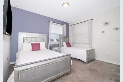 4721 Clock Tower Drive #201, Kissimmee, FL 34746 - Photo 7