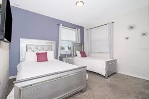 4721 Clock Tower Dr, Kissimmee, FL 34746 - Photo 7