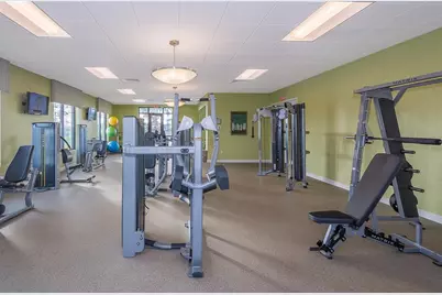 4721 Clock Tower Drive #201, Kissimmee, FL 34746 - Photo 27