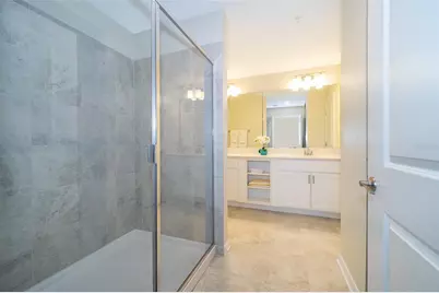 4721 Clock Tower Drive #201, Kissimmee, FL 34746 - Photo 17