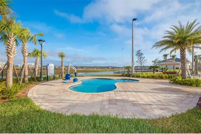 4721 Clock Tower Drive #201, Kissimmee, FL 34746 - Photo 25