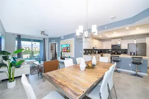 4721 Clock Tower Dr, Kissimmee, FL 34746 - Photo 3