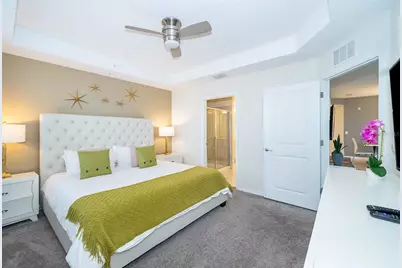 4721 Clock Tower Drive #201, Kissimmee, FL 34746 - Photo 15