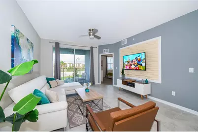 4721 Clock Tower Drive #201, Kissimmee, FL 34746 - Photo 11