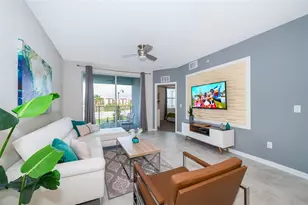 4721 Clock Tower Dr, Kissimmee, FL 34746 - Photo 11