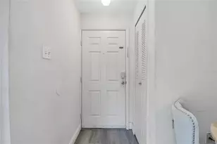 3814 Bay Club Cir, Kissimmee, FL 34741 - Photo 7