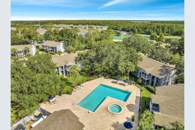 3814 Bay Club Circle #204, Kissimmee, FL 34741 - Photo 47