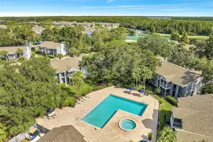 3814 Bay Club Cir, Kissimmee, FL 34741 - Photo 47