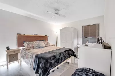 3814 Bay Club Circle #204, Kissimmee, FL 34741 - Photo 17