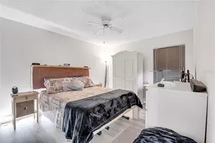 3814 Bay Club Cir, Kissimmee, FL 34741 - Photo 17