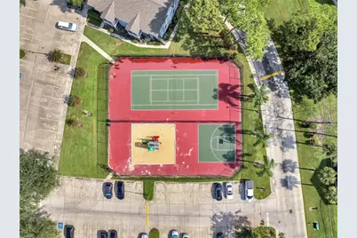 3814 Bay Club Circle #204, Kissimmee, FL 34741 - Photo 45