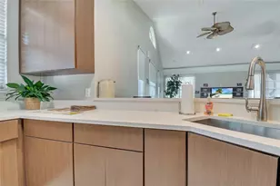 3814 Bay Club Cir, Kissimmee, FL 34741 - Photo 35