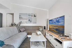 3814 Bay Club Cir, Kissimmee, FL 34741 - Photo 9