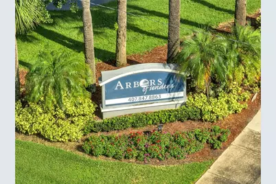 3814 Bay Club Circle #204, Kissimmee, FL 34741 - Photo 51