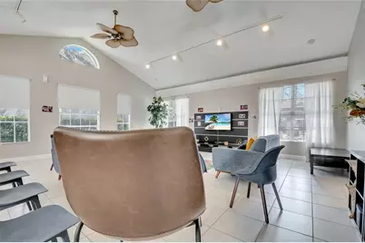 3814 Bay Club Circle #204, Kissimmee, FL 34741 - Photo 29